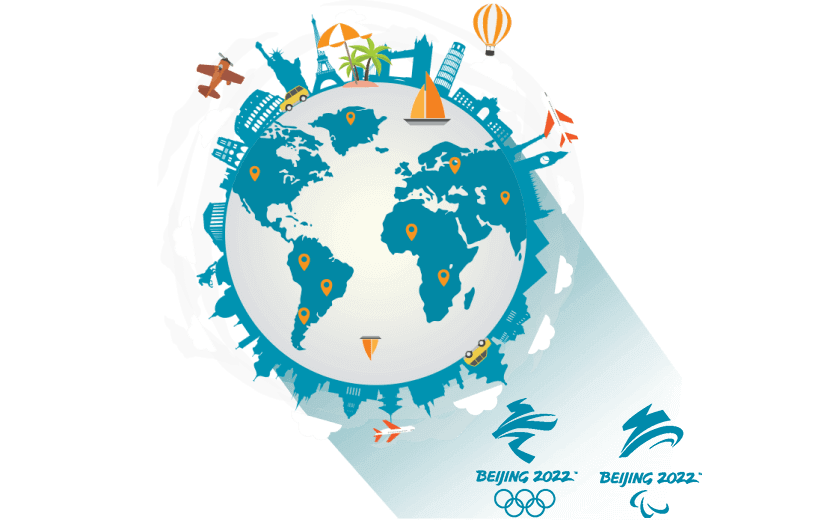 米西太平洋群岛回国vpn - OBS加速器